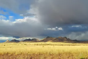 005B State Route Hwy 83, Elgin, AZ 85611 - Photo 1