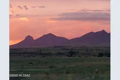 005B State Route Highway 83 #-, Elgin, AZ 85611 - Photo 23