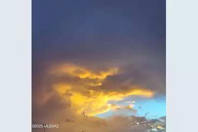 005B State Route Highway 83 #-, Elgin, AZ 85611 - Photo 7