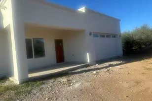144 Calle Victoria, Rio Rico, AZ 85648 - Photo 1