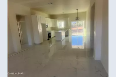 144 Calle Victoria, Rio Rico, AZ 85648 - Photo 3