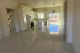 144 Calle Victoria, Rio Rico, AZ 85648 - Photo 3