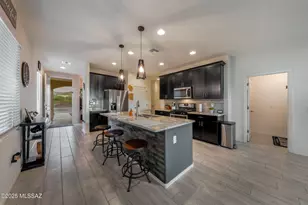 14734 S Avenida Lago De Plata, Vail, AZ 85641 - Photo 7