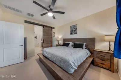 14734 S Avenida Lago De Plata, Vail, AZ 85641 - Photo 5