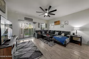 14734 S Avenida Lago De Plata, Vail, AZ 85641 - Photo 13