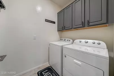 14734 S Avenida Lago De Plata, Vail, AZ 85641 - Photo 21