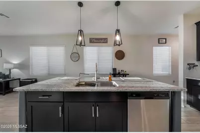 14734 S Avenida Lago De Plata, Vail, AZ 85641 - Photo 11