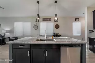 14734 S Avenida Lago De Plata, Vail, AZ 85641 - Photo 11