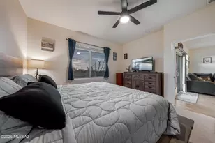 14734 S Avenida Lago De Plata, Vail, AZ 85641 - Photo 15