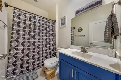 14734 S Avenida Lago De Plata, Vail, AZ 85641 - Photo 19