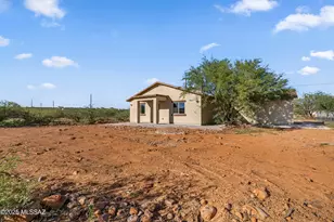 1792 Circulo Canada, Rio Rico, AZ 85648 - Photo 25