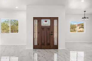 1792 Circulo Canada, Rio Rico, AZ 85648 - Photo 5