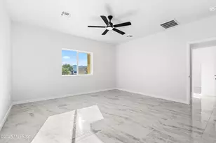 1792 Circulo Canada, Rio Rico, AZ 85648 - Photo 21