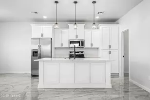 1792 Circulo Canada, Rio Rico, AZ 85648 - Photo 9