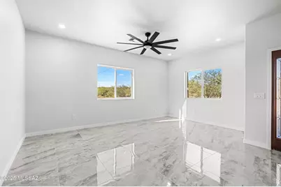 1792 Circulo Canada, Rio Rico, AZ 85648 - Photo 7