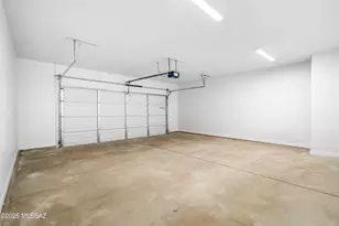 1792 Circulo Canada, Rio Rico, AZ 85648 - Photo 29