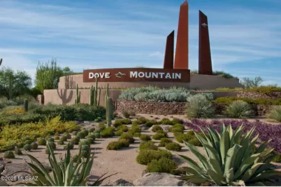 14989 Dove Canyon Pass #143, Marana, AZ 85658 - Photo 15