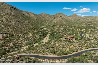 14989 Dove Canyon Pass #143, Marana, AZ 85658 - Photo 11