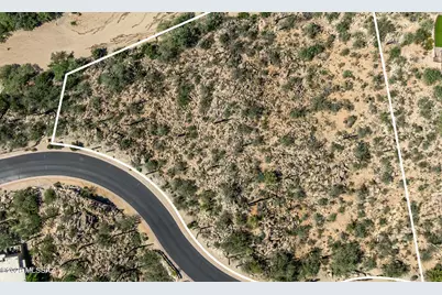 14989 Dove Canyon Pass #143, Marana, AZ 85658 - Photo 13