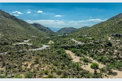 14989 Dove Canyon Pass #143, Marana, AZ 85658 - Photo 1