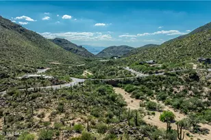 14989 Dove Canyon Pass, Marana, AZ 85658 - Photo 1