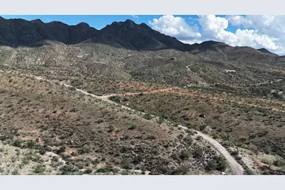 484 Vereda Atun #8, Rio Rico, AZ 85648 - Photo 7
