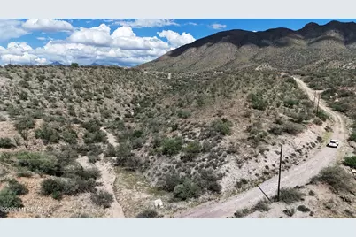 484 Vereda Atun #8, Rio Rico, AZ 85648 - Photo 11