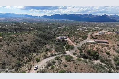 484 Vereda Atun #8, Rio Rico, AZ 85648 - Photo 5