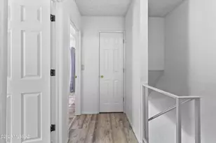 6557 E Calle La Paz, Tucson, AZ 85715 - Photo 21