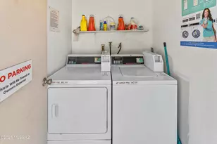 6557 E Calle La Paz, Tucson, AZ 85715 - Photo 25