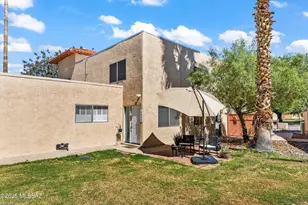 6557 E Calle La Paz, Tucson, AZ 85715 - Photo 23