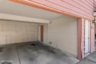 6557 E Calle La Paz, Tucson, AZ 85715 - Photo 27