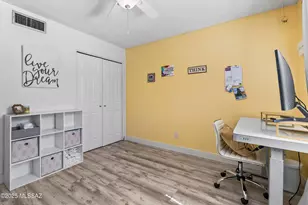 6557 E Calle La Paz, Tucson, AZ 85715 - Photo 19