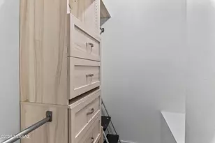 6557 E Calle La Paz, Tucson, AZ 85715 - Photo 17