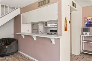 6557 E Calle La Paz, Tucson, AZ 85715 - Photo 9