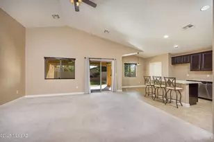 5197 W Spring Willow Ct, Tucson, AZ 85741 - Photo 3