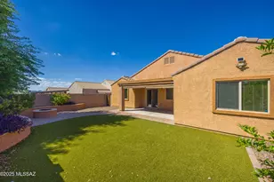 5197 W Spring Willow Ct, Tucson, AZ 85741 - Photo 15