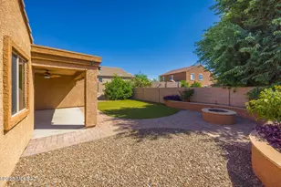 5197 W Spring Willow Ct, Tucson, AZ 85741 - Photo 17