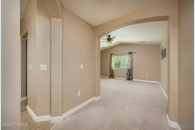 5197 W Spring Willow Court, Tucson, AZ 85741 - Photo 7