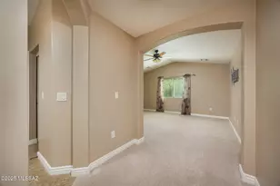 5197 W Spring Willow Ct, Tucson, AZ 85741 - Photo 7