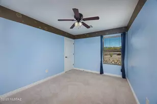 5197 W Spring Willow Ct, Tucson, AZ 85741 - Photo 11