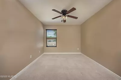 5197 W Spring Willow Court, Tucson, AZ 85741 - Photo 13