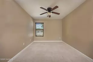 5197 W Spring Willow Ct, Tucson, AZ 85741 - Photo 13