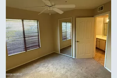 5751 N Kolb Road #11102, Tucson, AZ 85750 - Photo 15