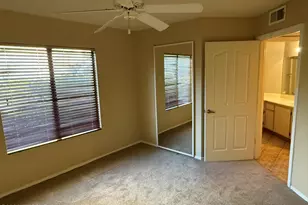 5751 N Kolb Rd, Tucson, AZ 85750 - Photo 15