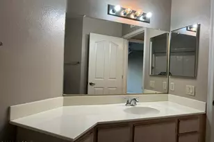 5751 N Kolb Rd, Tucson, AZ 85750 - Photo 17