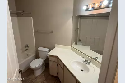 5751 N Kolb Road #11102, Tucson, AZ 85750 - Photo 13