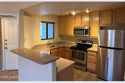 5751 N Kolb Road #11102, Tucson, AZ 85750 - Photo 3
