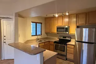 5751 N Kolb Rd, Tucson, AZ 85750 - Photo 3