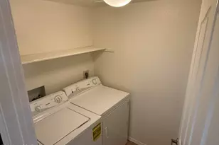 5751 N Kolb Rd, Tucson, AZ 85750 - Photo 5